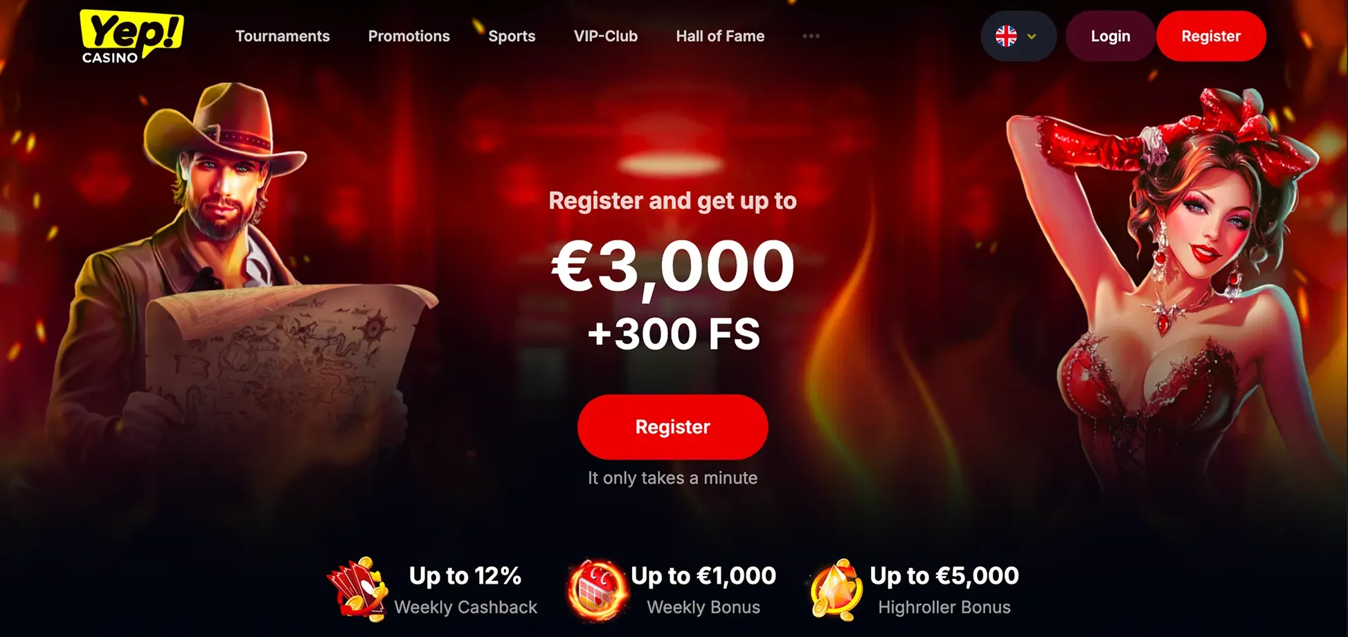 Yep Casino 46_converted.webp