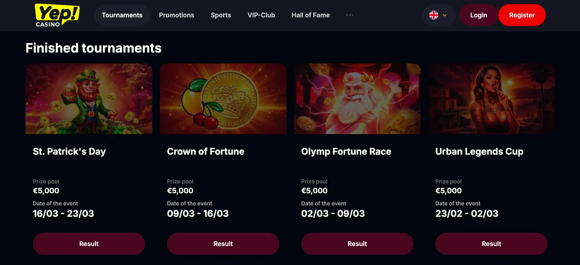 Yep Casino14 1_converted.webp